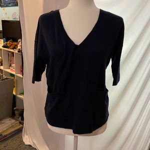 Autumn Cashmere